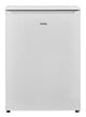 Vestel VKS351-E køleskab Fritstående 135 L Hvid