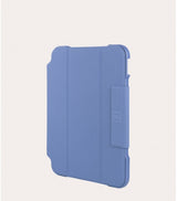 Tucano IPD1022AL-Z tablet etui 27,7 cm (10.9") Folie Blå