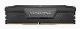 Corsair Vengeance hukommelsesmodul 16 GB 1 x 16 GB DDR5 288-pin DIMM