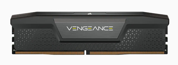 Corsair Vengeance hukommelsesmodul 16 GB 1 x 16 GB DDR5 288-pin DIMM