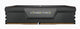 Corsair Vengeance hukommelsesmodul 16 GB 1 x 16 GB DDR5 288-pin DIMM