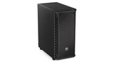 ENDORFY Signum 300 Solid Tower Sort