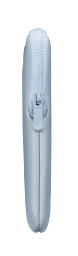 Targus TBS98302GL taske og etui til laptop 40,6 cm (16") Blå