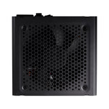 FSP ADVAN-850GM enhed til strømforsyning 850 W 20+4 pin ATX ATX Sort