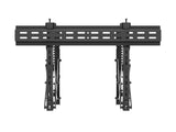 Multibrackets 0513 skærmbeslag til skiltning 177,8 cm (70") Sort