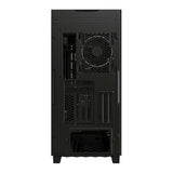 GIGABYTE GB-AC500G ST computeretui Midi Tower Sort
