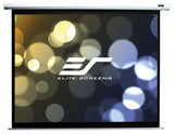 Elite Screens Spectrum projektorlærred 2,29 m (90") 16:10