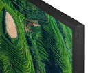 Sony BZ35P Digital fladpaneldisplay 190,5 cm (75") LED Wi-Fi 500 cd/m² 4K Ultra HD Sort Android 24/7