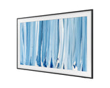 Samsung The Frame QE65LS03HW 165,1 cm (65") 4K Ultra HD Smart TV Wi-Fi Sort