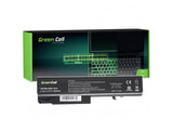 Green Cell HP14 laptop reservedel Batteri