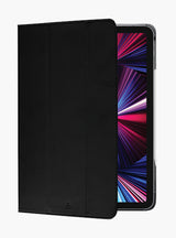 dbramante1928 OSIABL001549 tablet etui 27,9 cm (11") Folie Sort