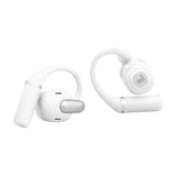 JBL Sense Pro Headset True Wireless Stereo (TWS) Ørekrog Opkald/musik USB Type-C Bluetooth Opladningsstativ Hvid