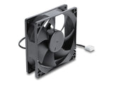 DeLOCK 67452 tilbehør til rack Køleventilator