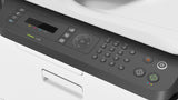 HP Laser 179fnw Trådløst Multifunction Farve Printer, Kopimaskine, scanner; Dupleks