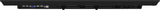 iiyama LH5075UHS-B2AG skilte display Digital fladpaneldisplay 125,7 cm (49.5") LCD Wi-Fi 500 cd/m² 4K Ultra HD Sort Indbygget processer Android 11 24/7