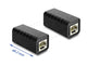 DeLOCK 81039 kilesten modul
