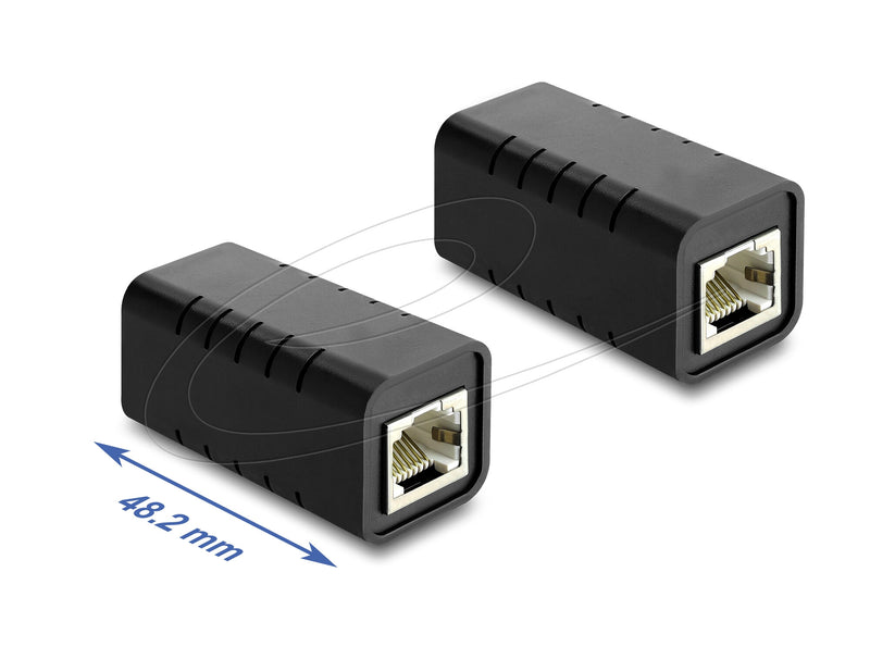 DeLOCK 81039 kilesten modul