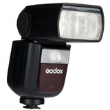 Godox Ving V860III Slave blitz Sort