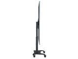 Multibrackets 6324 tv-beslag 2,54 m (100") Sort