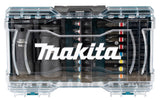 Makita E-07060 skruetrækker bit