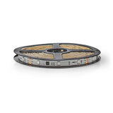Nedis WIFILS51CRGB intelligent belysning Intelligent strimmellys Wi-Fi