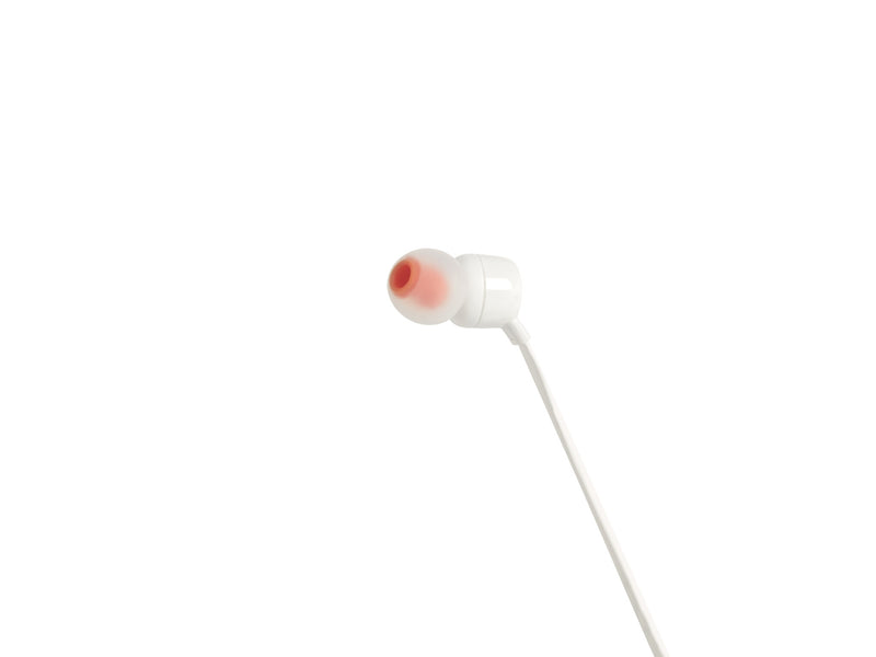 JBL Tune 110 HVID