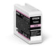 Epson UltraChrome Pro10 blækpatron 1 stk Original Lys magenta