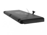Green Cell AP10 laptop reservedel Batteri