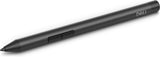 DELL PN526 stylus pen 10,4 g Sort