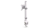 ENDORFY Atlas 68,6 cm (27") Skrivebord Hvid