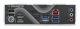 GIGABYTE B860M EAGLE V2 bundkort Intel B860 LGA 1851 (Socket V1) micro ATX