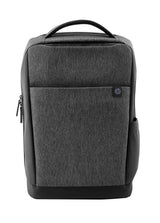 HP Renew Travel 15,6" rygsæk