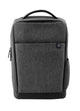 HP Renew Travel 15,6" rygsæk