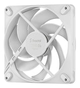 Fractal Design Momentum 14 Computerkabinet Ventilator 14 cm Hvid 1 stk