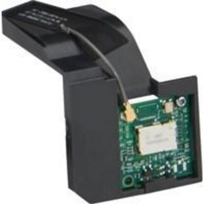 Zebra P1112640-239C Printer-/scanner-reservedel og -tilbehør WLAN-grænseflade 1 stk