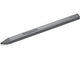 Lenovo 4X81P44052 stylus pen 10,4 g Grå