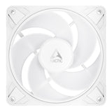 ARCTIC Freezer P12 Pro Reverse A-RGB (White) Computerkabinet Ventilator 12 cm Hvid 1 stk
