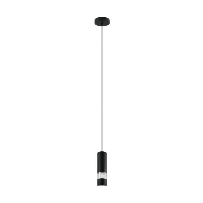 EGLO BERNABETA stemningsbelysning GU10 LED