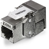 Trendnet TC-K06C6A kilesten modul