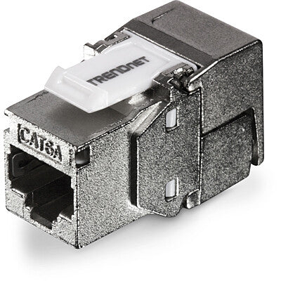 Trendnet TC-K06C6A kilesten modul