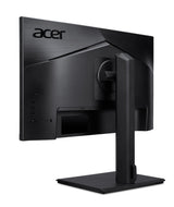 Acer Vero B7 B277KLBbmipruzx computerskærm 68,6 cm (27") 3840 x 2160 pixel 4K Ultra HD LCD Sort