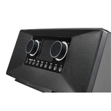 MEDION LIFE P85333 Internet Analog & digital Sort