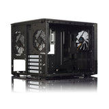 Fractal Design Node 804 Terning Sort