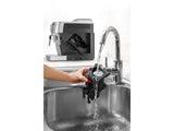 De’Longhi Magnifica S ECAM250.31.SB Fuld-auto Espressomaskine