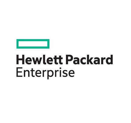 HPE 3Y Tech Care Basic Exch SVC 1 licens(er) 3 År