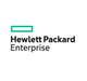 HPE H55TBE garanti- & supportudvidelse 1 licens(er) 7 År