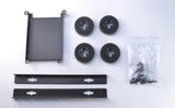 Inter-Tech JX-500 Mini Tower Sort