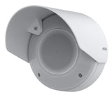 Axis D4200-VE 2-vejs