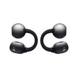 Huawei FreeClip 2 Headset True Wireless Stereo (TWS) I ørerne Musik Bluetooth Sort