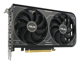 ASUS Dual -RTX4060-O8G-V2 NVIDIA GeForce RTX 4060 8 GB GDDR6